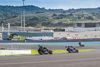 01-to-3rd-december-2018;Jerez;event-digital-images;motorbikes;no-limits;peter-wileman-photography;trackday;trackday-digital-images