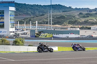 01-to-3rd-december-2018;Jerez;event-digital-images;motorbikes;no-limits;peter-wileman-photography;trackday;trackday-digital-images