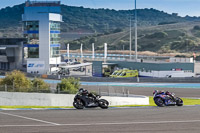 01-to-3rd-december-2018;Jerez;event-digital-images;motorbikes;no-limits;peter-wileman-photography;trackday;trackday-digital-images