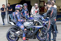 01-to-3rd-december-2018;Jerez;event-digital-images;motorbikes;no-limits;peter-wileman-photography;trackday;trackday-digital-images