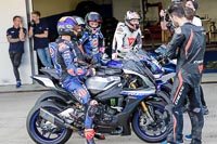 01-to-3rd-december-2018;Jerez;event-digital-images;motorbikes;no-limits;peter-wileman-photography;trackday;trackday-digital-images