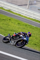 01-to-3rd-december-2018;Jerez;event-digital-images;motorbikes;no-limits;peter-wileman-photography;trackday;trackday-digital-images