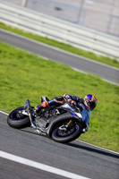 01-to-3rd-december-2018;Jerez;event-digital-images;motorbikes;no-limits;peter-wileman-photography;trackday;trackday-digital-images