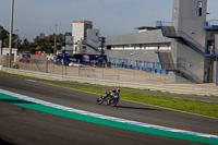 01-to-3rd-december-2018;Jerez;event-digital-images;motorbikes;no-limits;peter-wileman-photography;trackday;trackday-digital-images