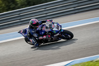 01-to-3rd-december-2018;Jerez;event-digital-images;motorbikes;no-limits;peter-wileman-photography;trackday;trackday-digital-images