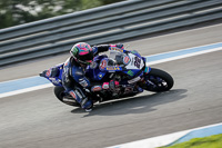 01-to-3rd-december-2018;Jerez;event-digital-images;motorbikes;no-limits;peter-wileman-photography;trackday;trackday-digital-images