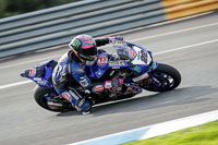 01-to-3rd-december-2018;Jerez;event-digital-images;motorbikes;no-limits;peter-wileman-photography;trackday;trackday-digital-images