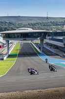 01-to-3rd-december-2018;Jerez;event-digital-images;motorbikes;no-limits;peter-wileman-photography;trackday;trackday-digital-images