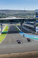 01-to-3rd-december-2018;Jerez;event-digital-images;motorbikes;no-limits;peter-wileman-photography;trackday;trackday-digital-images
