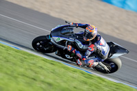 01-to-3rd-december-2018;Jerez;event-digital-images;motorbikes;no-limits;peter-wileman-photography;trackday;trackday-digital-images
