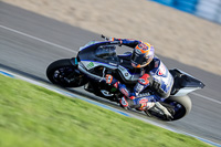 01-to-3rd-december-2018;Jerez;event-digital-images;motorbikes;no-limits;peter-wileman-photography;trackday;trackday-digital-images