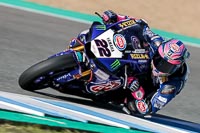 01-to-3rd-december-2018;Jerez;event-digital-images;motorbikes;no-limits;peter-wileman-photography;trackday;trackday-digital-images