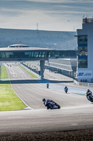 01-to-3rd-december-2018;Jerez;event-digital-images;motorbikes;no-limits;peter-wileman-photography;trackday;trackday-digital-images
