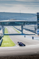 01-to-3rd-december-2018;Jerez;event-digital-images;motorbikes;no-limits;peter-wileman-photography;trackday;trackday-digital-images