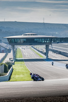 01-to-3rd-december-2018;Jerez;event-digital-images;motorbikes;no-limits;peter-wileman-photography;trackday;trackday-digital-images