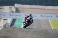 01-to-3rd-december-2018;Jerez;event-digital-images;motorbikes;no-limits;peter-wileman-photography;trackday;trackday-digital-images