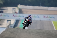 01-to-3rd-december-2018;Jerez;event-digital-images;motorbikes;no-limits;peter-wileman-photography;trackday;trackday-digital-images