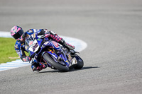 01-to-3rd-december-2018;Jerez;event-digital-images;motorbikes;no-limits;peter-wileman-photography;trackday;trackday-digital-images