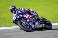 01-to-3rd-december-2018;Jerez;event-digital-images;motorbikes;no-limits;peter-wileman-photography;trackday;trackday-digital-images