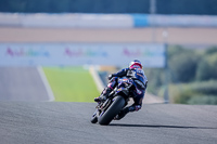 01-to-3rd-december-2018;Jerez;event-digital-images;motorbikes;no-limits;peter-wileman-photography;trackday;trackday-digital-images