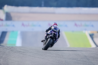 01-to-3rd-december-2018;Jerez;event-digital-images;motorbikes;no-limits;peter-wileman-photography;trackday;trackday-digital-images