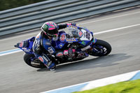 01-to-3rd-december-2018;Jerez;event-digital-images;motorbikes;no-limits;peter-wileman-photography;trackday;trackday-digital-images