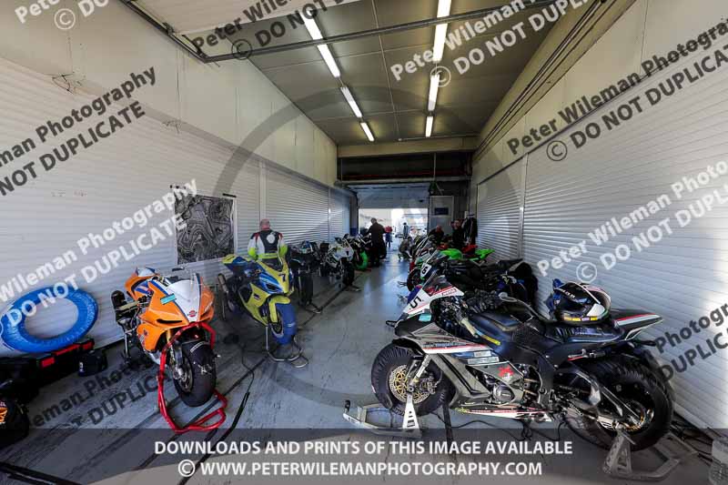 01 to 3rd december 2018;Jerez;event digital images;motorbikes;no limits;peter wileman photography;trackday;trackday digital images