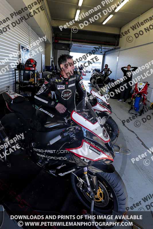 01 to 3rd december 2018;Jerez;event digital images;motorbikes;no limits;peter wileman photography;trackday;trackday digital images