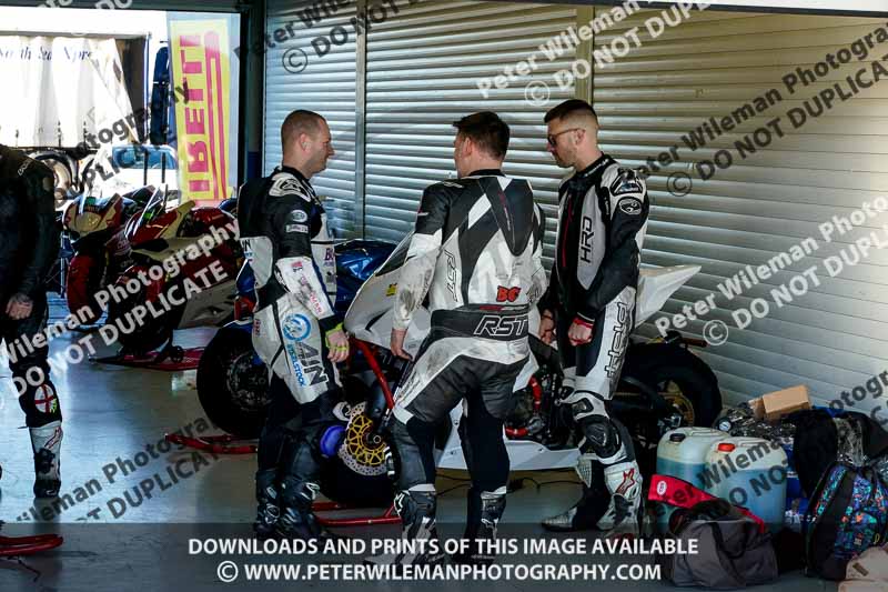 01 to 3rd december 2018;Jerez;event digital images;motorbikes;no limits;peter wileman photography;trackday;trackday digital images
