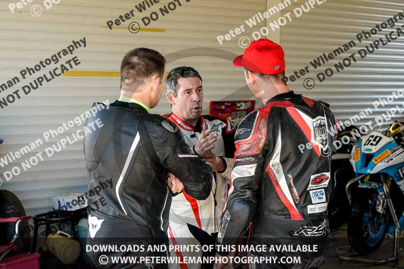 01 to 3rd december 2018;Jerez;event digital images;motorbikes;no limits;peter wileman photography;trackday;trackday digital images