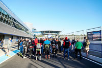 01-to-3rd-december-2018;Jerez;event-digital-images;motorbikes;no-limits;peter-wileman-photography;trackday;trackday-digital-images