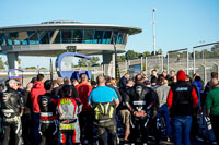 01-to-3rd-december-2018;Jerez;event-digital-images;motorbikes;no-limits;peter-wileman-photography;trackday;trackday-digital-images