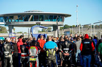 01-to-3rd-december-2018;Jerez;event-digital-images;motorbikes;no-limits;peter-wileman-photography;trackday;trackday-digital-images