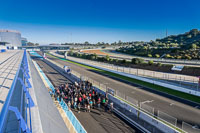 01-to-3rd-december-2018;Jerez;event-digital-images;motorbikes;no-limits;peter-wileman-photography;trackday;trackday-digital-images