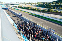 01-to-3rd-december-2018;Jerez;event-digital-images;motorbikes;no-limits;peter-wileman-photography;trackday;trackday-digital-images