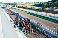 01-to-3rd-december-2018;Jerez;event-digital-images;motorbikes;no-limits;peter-wileman-photography;trackday;trackday-digital-images