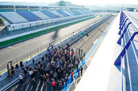 01-to-3rd-december-2018;Jerez;event-digital-images;motorbikes;no-limits;peter-wileman-photography;trackday;trackday-digital-images