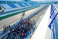 01-to-3rd-december-2018;Jerez;event-digital-images;motorbikes;no-limits;peter-wileman-photography;trackday;trackday-digital-images