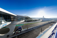 01-to-3rd-december-2018;Jerez;event-digital-images;motorbikes;no-limits;peter-wileman-photography;trackday;trackday-digital-images