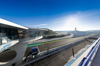 01-to-3rd-december-2018;Jerez;event-digital-images;motorbikes;no-limits;peter-wileman-photography;trackday;trackday-digital-images
