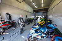 01-to-3rd-december-2018;Jerez;event-digital-images;motorbikes;no-limits;peter-wileman-photography;trackday;trackday-digital-images