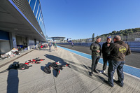 01-to-3rd-december-2018;Jerez;event-digital-images;motorbikes;no-limits;peter-wileman-photography;trackday;trackday-digital-images