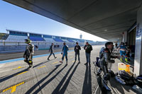 01-to-3rd-december-2018;Jerez;event-digital-images;motorbikes;no-limits;peter-wileman-photography;trackday;trackday-digital-images