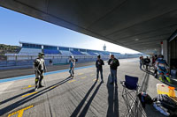 01-to-3rd-december-2018;Jerez;event-digital-images;motorbikes;no-limits;peter-wileman-photography;trackday;trackday-digital-images