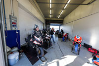 01-to-3rd-december-2018;Jerez;event-digital-images;motorbikes;no-limits;peter-wileman-photography;trackday;trackday-digital-images