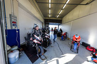 01-to-3rd-december-2018;Jerez;event-digital-images;motorbikes;no-limits;peter-wileman-photography;trackday;trackday-digital-images