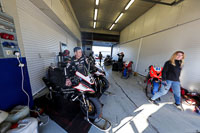 01-to-3rd-december-2018;Jerez;event-digital-images;motorbikes;no-limits;peter-wileman-photography;trackday;trackday-digital-images