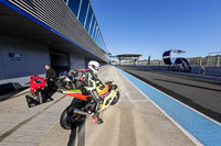 01-to-3rd-december-2018;Jerez;event-digital-images;motorbikes;no-limits;peter-wileman-photography;trackday;trackday-digital-images