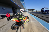 01-to-3rd-december-2018;Jerez;event-digital-images;motorbikes;no-limits;peter-wileman-photography;trackday;trackday-digital-images