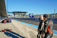 01-to-3rd-december-2018;Jerez;event-digital-images;motorbikes;no-limits;peter-wileman-photography;trackday;trackday-digital-images